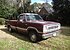 1972 Dodge D/W Truck 2WD Regular Cab D-100 for sale 101084691